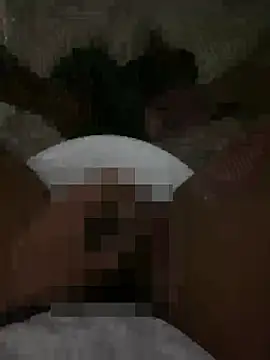 thanaki2 online show from February 15, 2026, 12:07 am