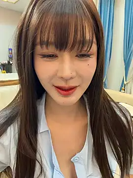 Snapshot of BBi-0329 chatting on March 17, 2026, 1:36 pm BBi-0329 online show from March 17, 2026, 1:36 pm