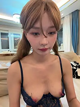 Snapshot of BBi-0329 chatting on March 20, 2026, 1:38 pm BBi-0329 online show from March 20, 2026, 1:38 pm