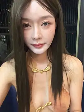 Snapshot of BBi-0329 chatting on March 22, 2026, 2:09 pm BBi-0329 online show from March 22, 2026, 2:09 pm