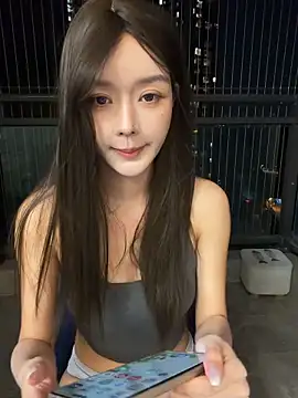 Snapshot of BBi-0329 chatting on March 23, 2026, 1:37 pm BBi-0329 online show from March 23, 2026, 1:37 pm