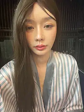 Snapshot of BBi-0329 chatting on March 24, 2026, 1:49 pm BBi-0329 online show from March 24, 2026, 1:49 pm