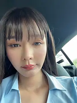 Snapshot of BBi-0329 chatting on April 11, 2026, 6:07 am BBi-0329 online show from April 11, 2026, 6:07 am