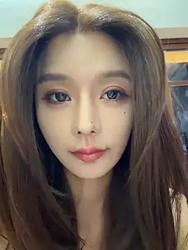 BBi-0329 online show from May 16, 2026, 12:37 pm