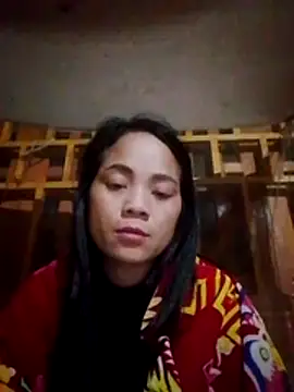 molly-xx online show from March 17, 2026, 9:29 pm