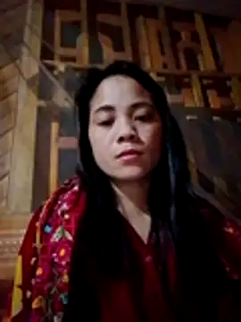 molly-xx online show from March 18, 2026, 9:51 pm