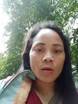 molly-xx online show from March 20, 2026, 10:42 am