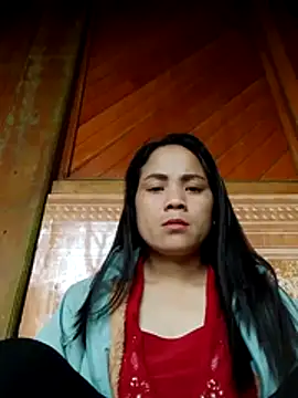 molly-xx online show from March 29, 2026, 1:27 am