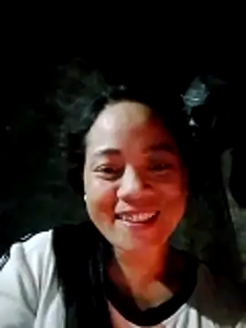 molly-xx online show from April 24, 2026, 12:18 pm