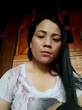 molly-xx online show from May 5, 2026, 11:07 am