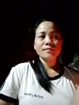 molly-xx online show from May 7, 2026, 10:48 pm