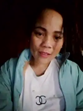 molly-xx online show from May 10, 2026, 6:29 am
