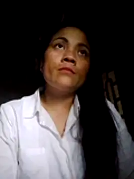 molly-xx online show from May 11, 2026, 9:37 am