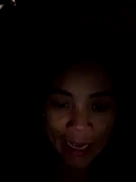 molly-xx online show from June 10, 2026, 12:33 am