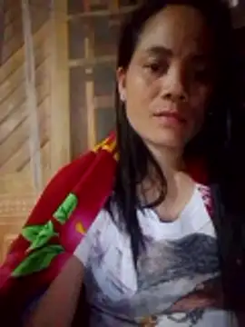 molly-xx online show from June 11, 2026, 2:59 pm