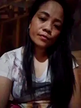 molly-xx online show from June 12, 2026, 7:13 pm