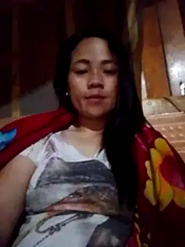 molly-xx online show from June 13, 2026, 8:51 pm