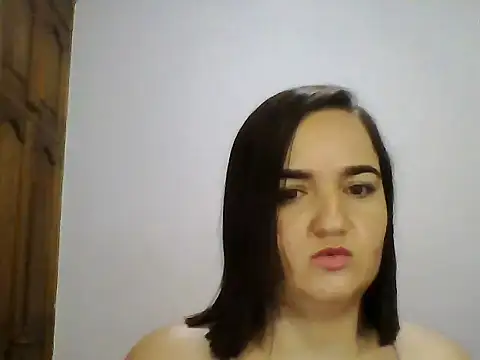 yuliandre online show from March 2, 2026, 3:30 pm