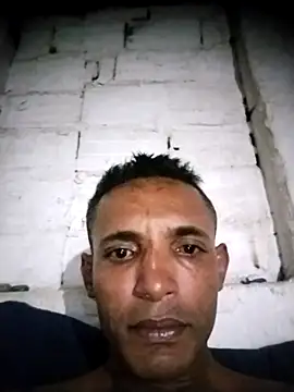 Ludlicia online show from February 11, 2026, 5:45 am