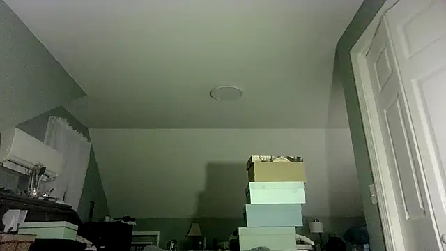 Snapshot of ShadowLove85 chatting on April 6, 2026, 1:58 am ShadowLove85 online show from April 6, 2026, 1:58 am