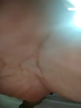 Violet cuteass online show from February 21, 2026, 2:12 am