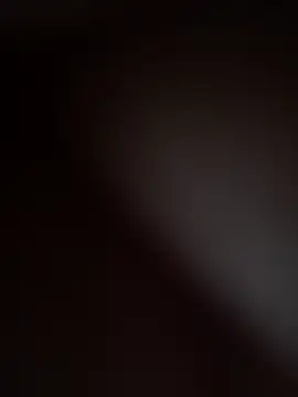 naughty asian11 online show from February 11, 2026, 5:01 am