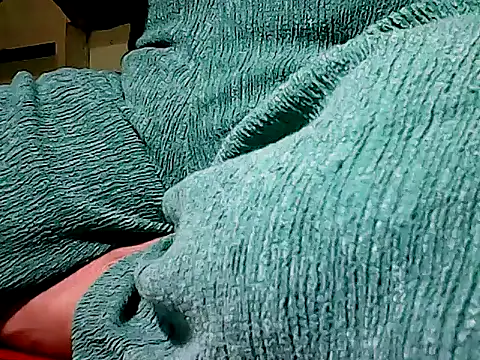 naughty asian11 online show from March 2, 2026, 10:33 am