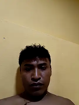 Emadridr online show from April 4, 2026, 6:27 pm