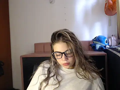 Snapshot of alaina_blesssed chatting on February 14, 2026, 4:59 pm alaina blesssed online show from February 14, 2026, 4:59 pm