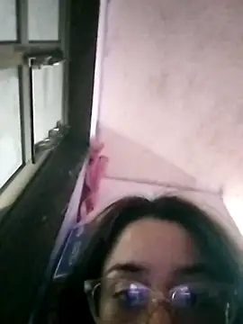 monsssOrt online show from February 14, 2026, 7:27 am