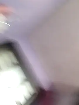 monsssOrt online show from February 14, 2026, 8:27 pm