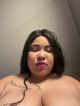 009lesli online show from February 21, 2026, 1:39 am