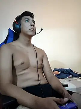 mamichula266 online show from March 3, 2026, 1:39 pm