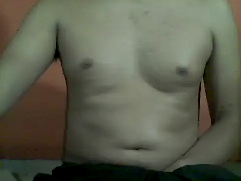 mamichula266 online show from April 2, 2026, 11:13 pm