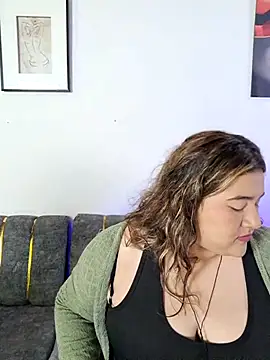 thebestsexpartner online show from February 11, 2026, 1:16 pm