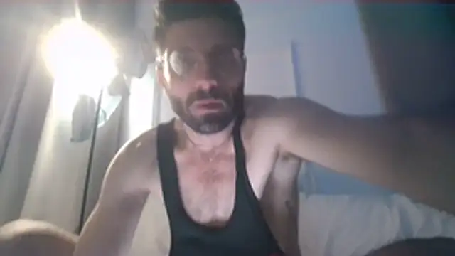 Oibsaij88 online show from July 5, 2026, 9:22 pm