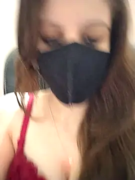 Rishan-965 online show from February 11, 2026, 7:46 am