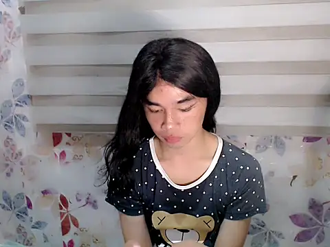 reinaortegax online show from March 29, 2026, 3:12 pm