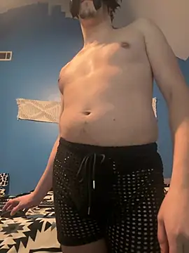 Snapshot of SinAgain chatting on February 13, 2026, 4:41 am SinAgain online show from February 13, 2026, 4:41 am