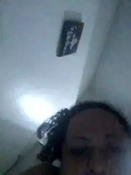 santaPutaJ online show from February 11, 2026, 7:24 am