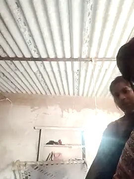 Snapshot of Anjli_hote chatting on February 19, 2026, 7:15 am Anjli hote online show from February 19, 2026, 7:15 am