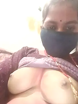 Snapshot of Anjli_hote chatting on March 4, 2026, 3:18 pm Anjli hote online show from March 4, 2026, 3:18 pm