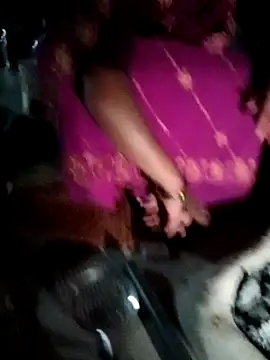 Snapshot of Anjli_hote chatting on March 7, 2026, 2:25 pm Anjli hote online show from March 7, 2026, 2:25 pm