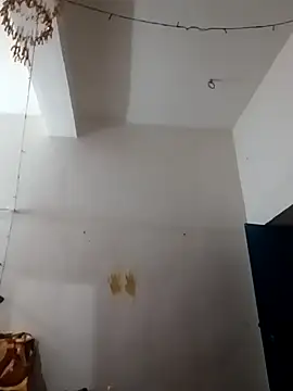 Snapshot of Anjli_hote chatting on March 12, 2026, 4:46 pm Anjli hote online show from March 12, 2026, 4:46 pm