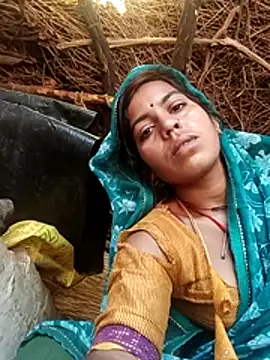 Snapshot of Anjli_hote chatting on March 26, 2026, 4:40 am Anjli hote online show from March 26, 2026, 4:40 am