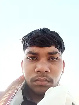 Snapshot of Anjli_hote chatting on April 11, 2026, 11:03 am Anjli hote online show from April 11, 2026, 11:03 am