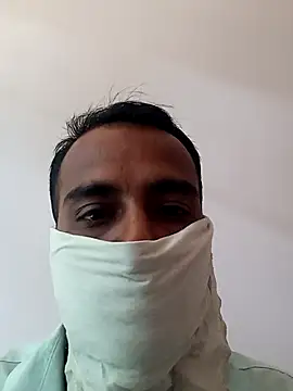 Snapshot of kuldeep12341 chatting on February 16, 2026, 6:53 am kuldeep12341 online show from February 16, 2026, 6:53 am