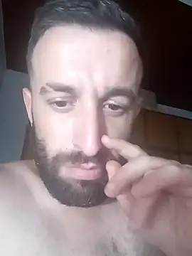 Mch2026 online show from February 11, 2026, 7:02 am