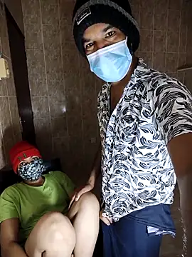 Snapshot of MalluMangos143 chatting on March 11, 2026, 8:59 pm MalluMangos143 online show from March 11, 2026, 8:59 pm