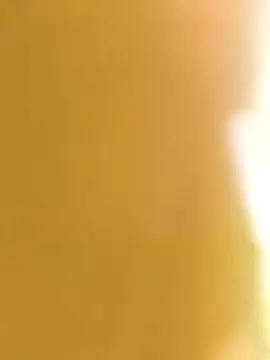 Snapshot of MalluMangos143 chatting on March 14, 2026, 9:31 pm MalluMangos143 online show from March 14, 2026, 9:31 pm